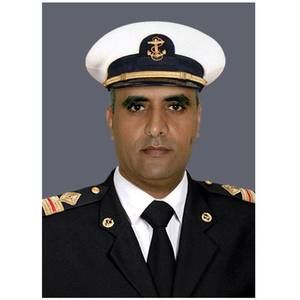 Meet your Posher, Adel